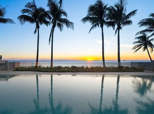 2200 N Ocean Boulevard #S1802, Fort Lauderdale, FL 33305