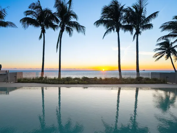2200 N Ocean Boulevard #S1802, Fort Lauderdale, FL 33305