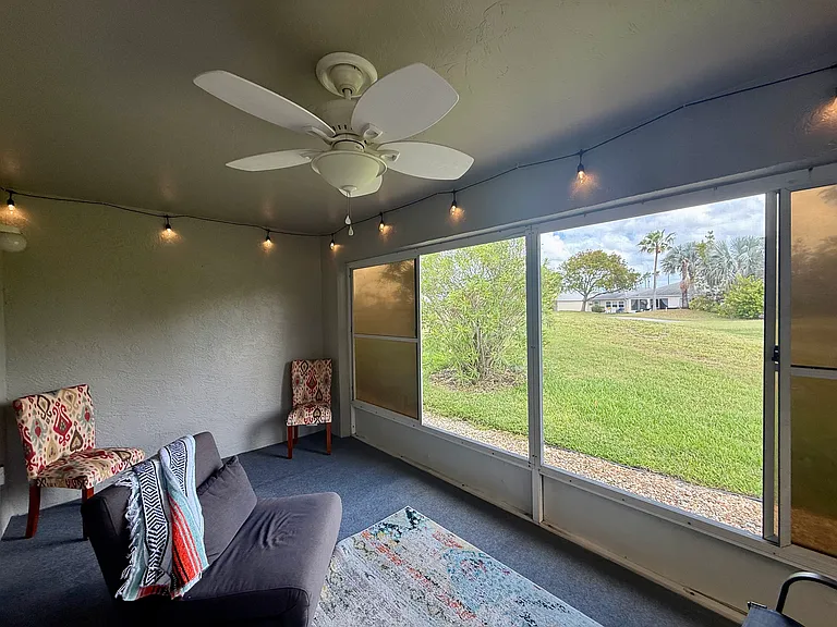 1608 Fairway Oaks Dr — Photo 25