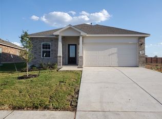 545 Warlander Way, Georgetown, TX 78626