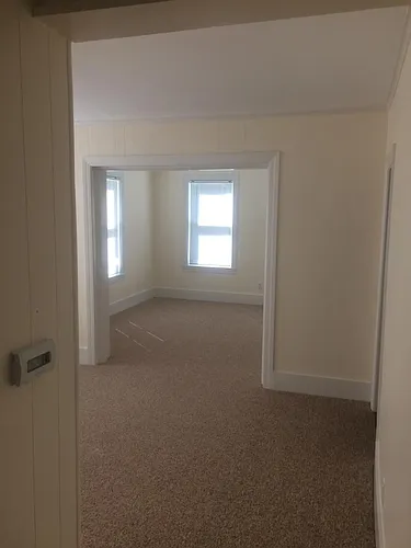 107 Bay Spring Ave #1 Photo 1