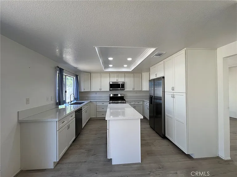 9251 Middlefield Dr — Photo 13