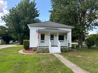 4562 Main St, Millington, MI 48746