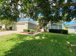 3953 Beacon Ridge Way, Clermont, FL 34711