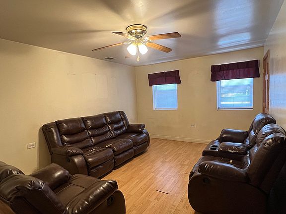 2nd image of 3543 S Wolcott Ave