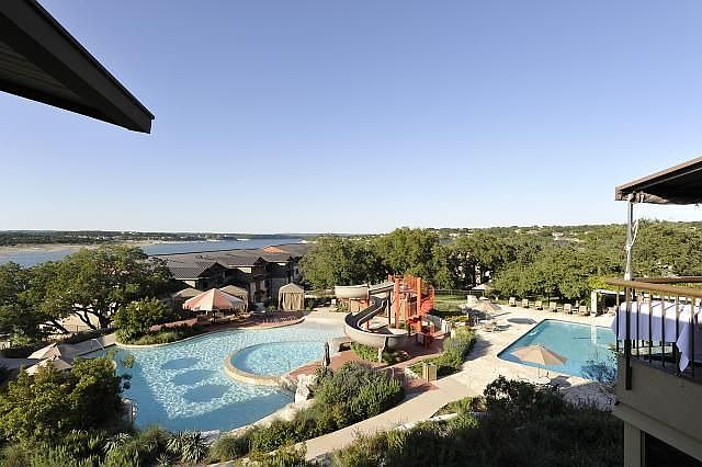 1st image of 314 Marina Village Cv