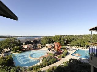 314 Marina Village Cv, Lakeway, TX 78734