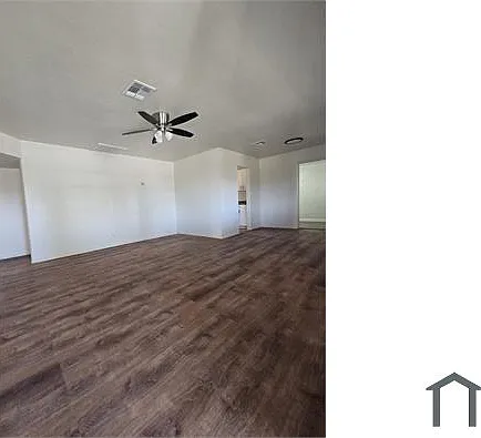 4 bed, 1493 sqft, $2,200 — Photo 3