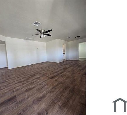 3rd image of 1735 E Burgess Ln
