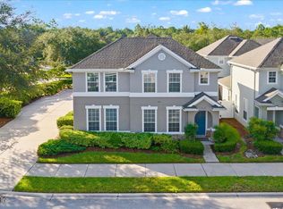 5894 Parkstone Crossing Dr, Jacksonville, FL 32258