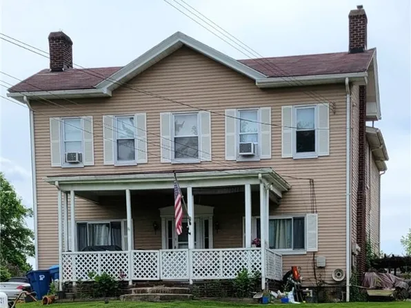 7021 Shannon Rd, Verona, PA 15147