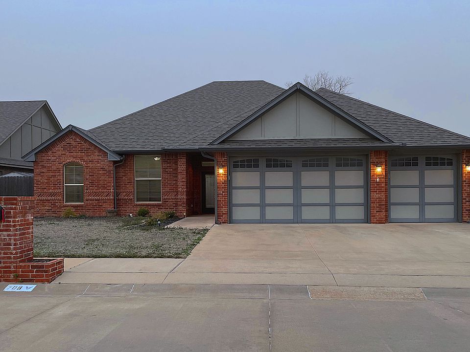 1st image of 708 Bison