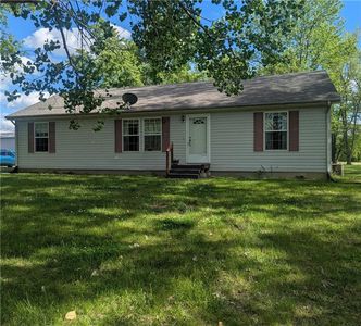 3169 NE 280th St, Lathrop, MO, 64465