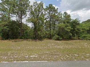 0 SW 138th St #9, Ocala, FL 34473