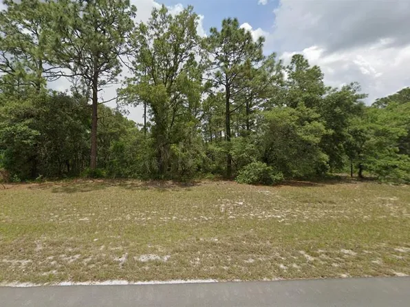 0 SW 138th St #9, Ocala, FL 34473
