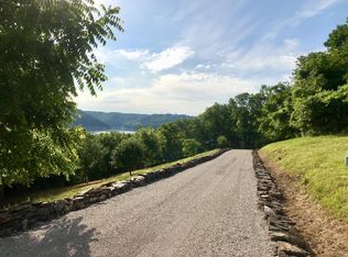110 Harbor Pointe Ln LOT 100, Silver Pt, TN 38582