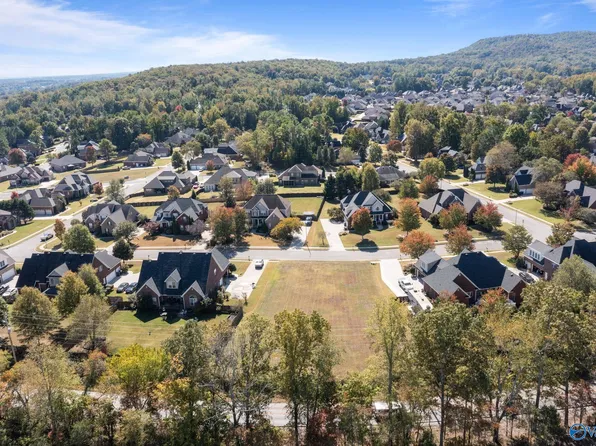 325 Cedar Trail Ln, Harvest, AL 35749