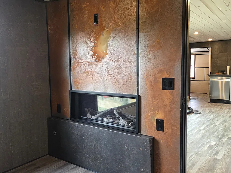 1220 Rossum Dr — Photo 3