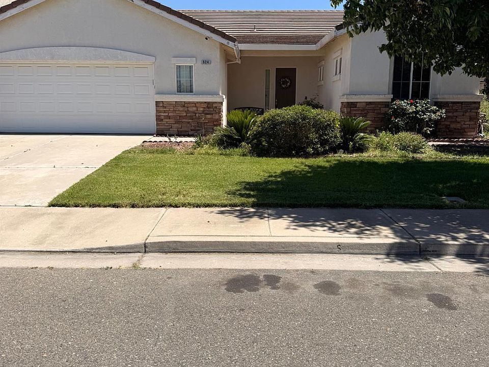 1st image of 524 E Aldrich Ave
