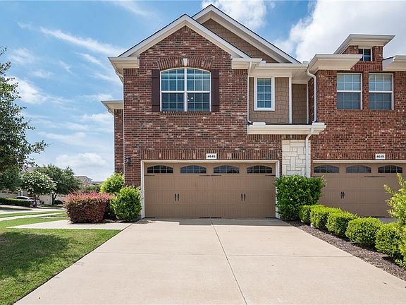 3rd image of 4646 Penelope Ln