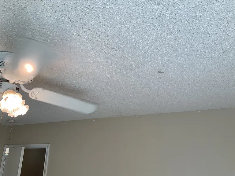 705 Little Fox Ln — Photo 13