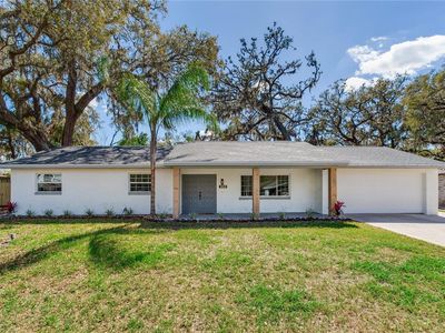 303 Suzette Dr, Brandon, FL, 33511
