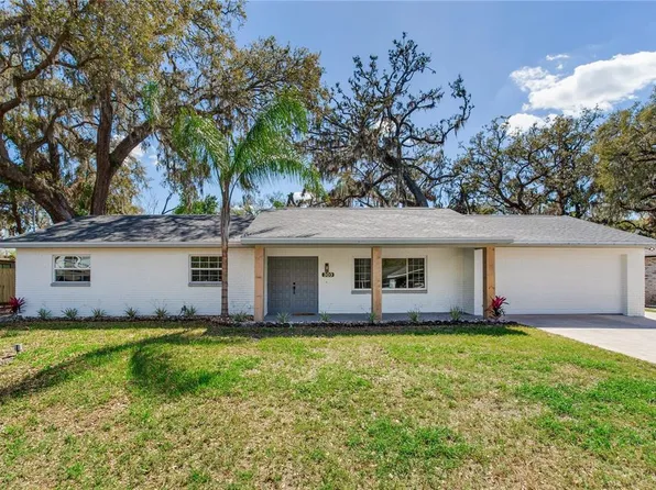 303 Suzette Dr, Brandon, FL 33511