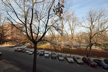 Rented by Swythe, Inc.