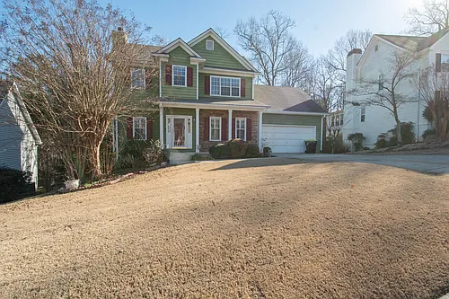 116 Sagamore Ln Photo 1