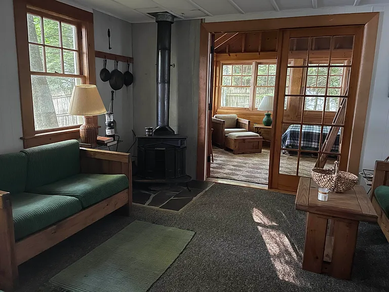 378 Route 113 — Photo 15