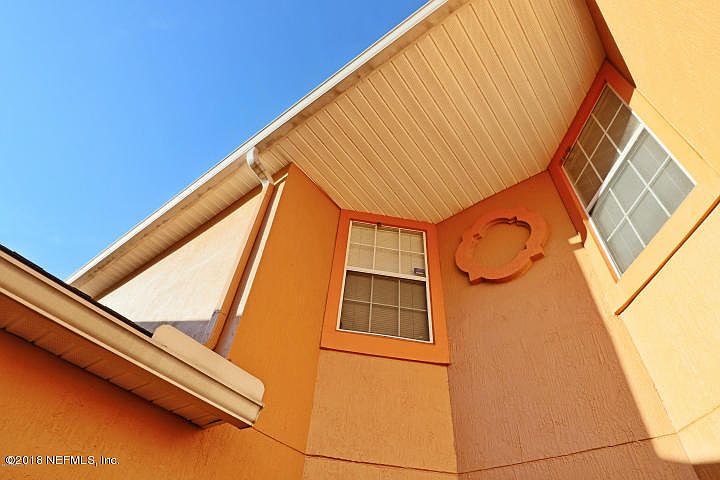 1st image of 6823 Misty View Dr