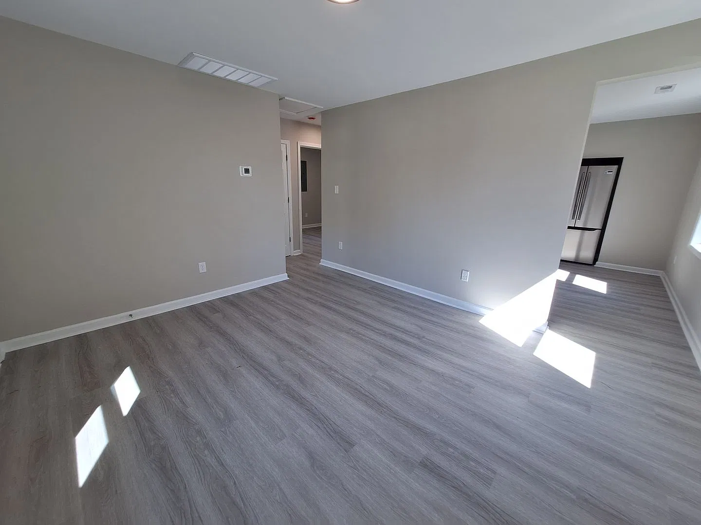 55 Phelps Circle, Hampton, VA 23663 — Photo 3