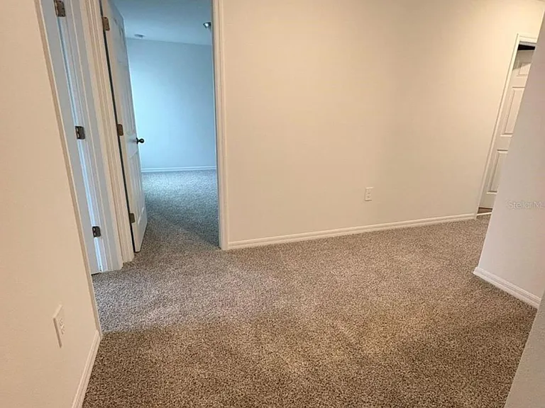 16407 Bird Of Paradise Ave — Photo 17