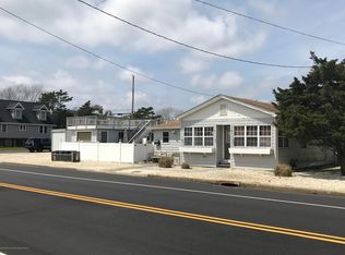 1305 Central Ave, Ship Bottom, NJ 08008