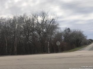 TBD Fm 351 and Viggo Rd, Beeville 78102