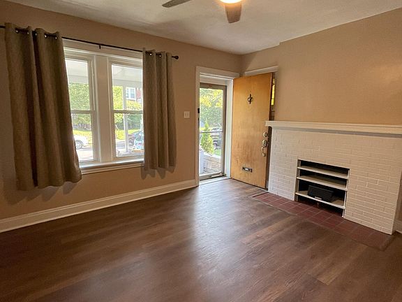 3rd image of 5105 Goethe Ave