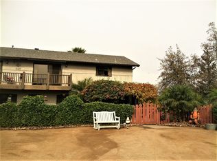 16130 Fruitvale Rd, Valley Center, CA 92082