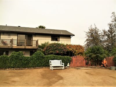 16130 Fruitvale Rd, Valley Center, CA, 92082