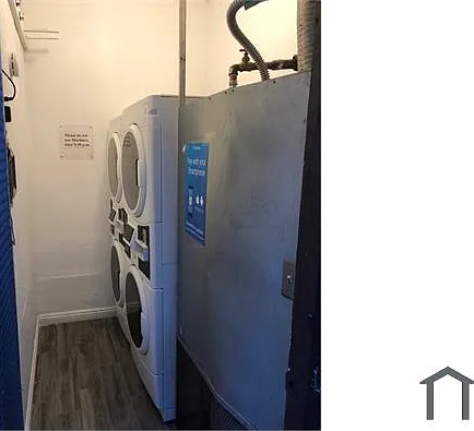 8106 Howe St #C — Photo 7
