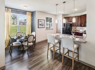 Creekside at Providence, Mount Juliet, TN 37122