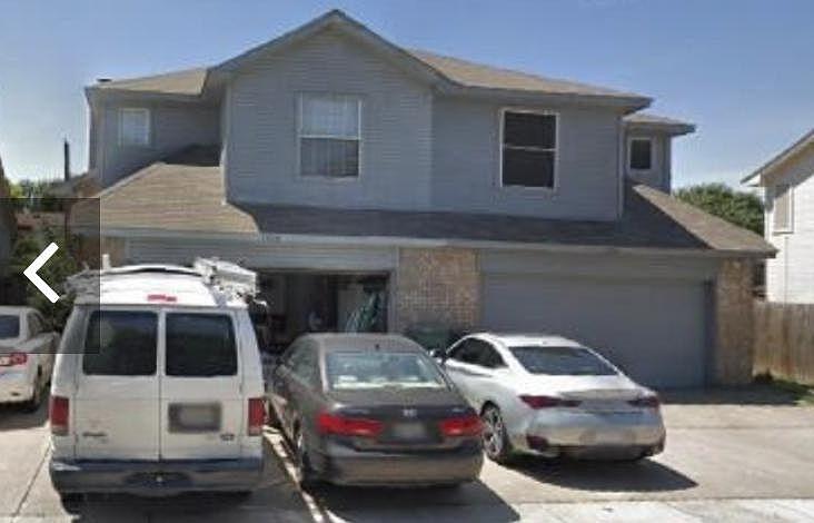 1st image of 5838 Tinsley Dr