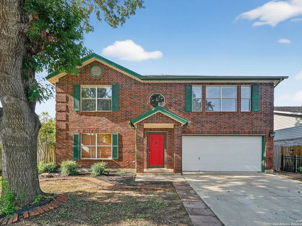 9902 lake, San Antonio, TX 78254