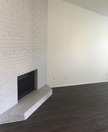 3rd image of 5006 Copperbend Blvd #A