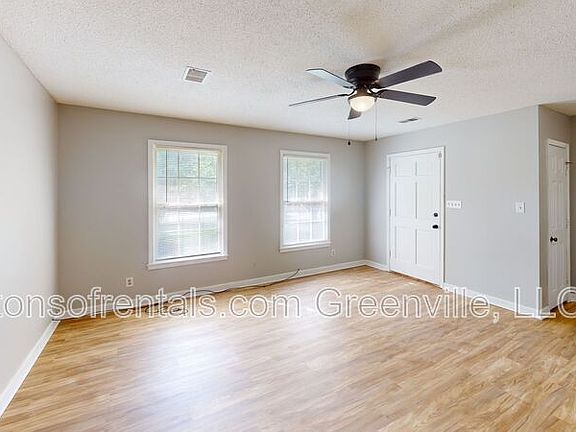 2nd image of 166 Hidden Hill Rd