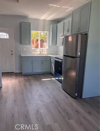 1 bed, 400 sqft, $1,925 — Photo 3