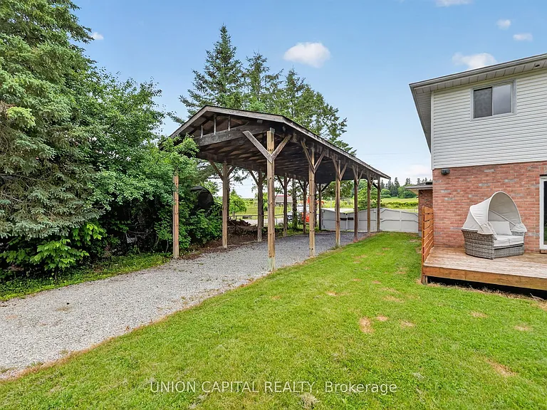 3132 Ravenshoe Rd — Photo 34