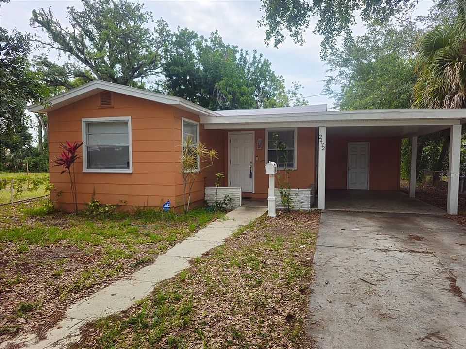 1st image of 2472 17TH AVENUE S