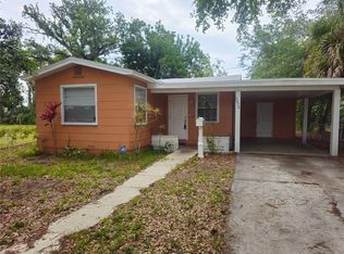 2472 17th Ave S, Saint Petersburg, FL 33712