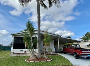 360 Tahitian Dr, Ellenton, FL 34222