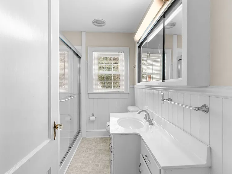 415 Cape Fear Ave — Photo 22